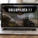 What Is Play Gollupilqea1.1