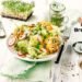 Best Ensalada Primavera Near Me