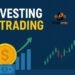 Investment Tips FTAsiaTrading