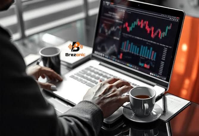 Investment Tips FTAsiaTrading