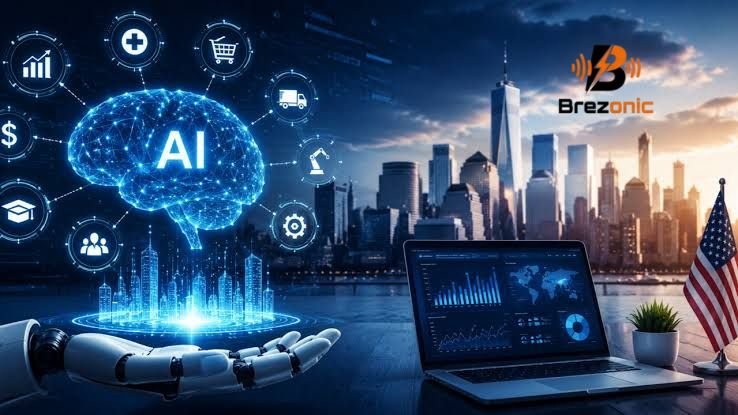 droven.io ai news portal