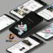 IndexationNews com