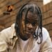 42 Dugg Height