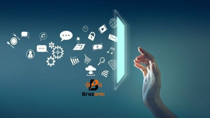 Tech Almawadahit .com