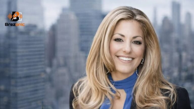 Lauren Rappoport