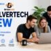 RevolverTech Crew