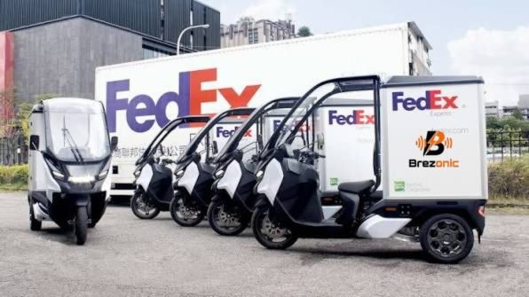 fedex trip buddy fedex trip buddy