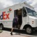 fedex trip buddy