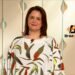 Ruth Jones