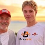 Who Is Jasper Breckenridge Johnson? Biography Family & Facts
