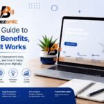 Kronosshort com Complete Guide to Features, Benefits, and How It Works