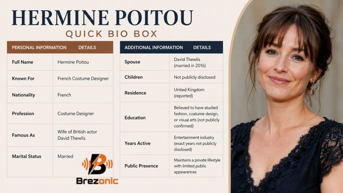 Hermine Poitou Hermine Poitou