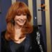 Reba McEntire Net Worth