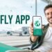 Holafly App