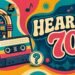 Heardle 70s