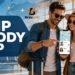 Trip Buddy App