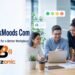 OnlyWorkMoods Com