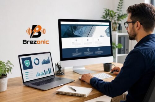 Pixelspinx com About Aelftech Com