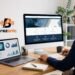 About Aelftech Com