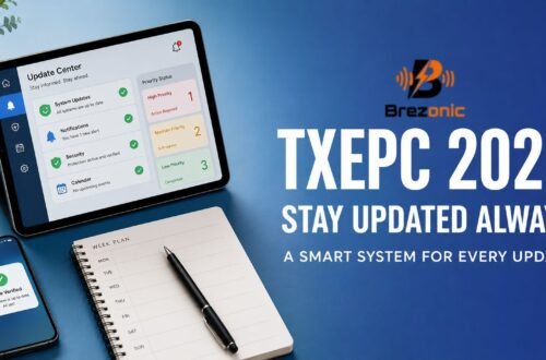 -Ziimp .com Stay Updated Always TXEPC