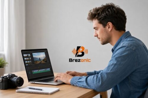 -Ziimp .com Pixelspinx com