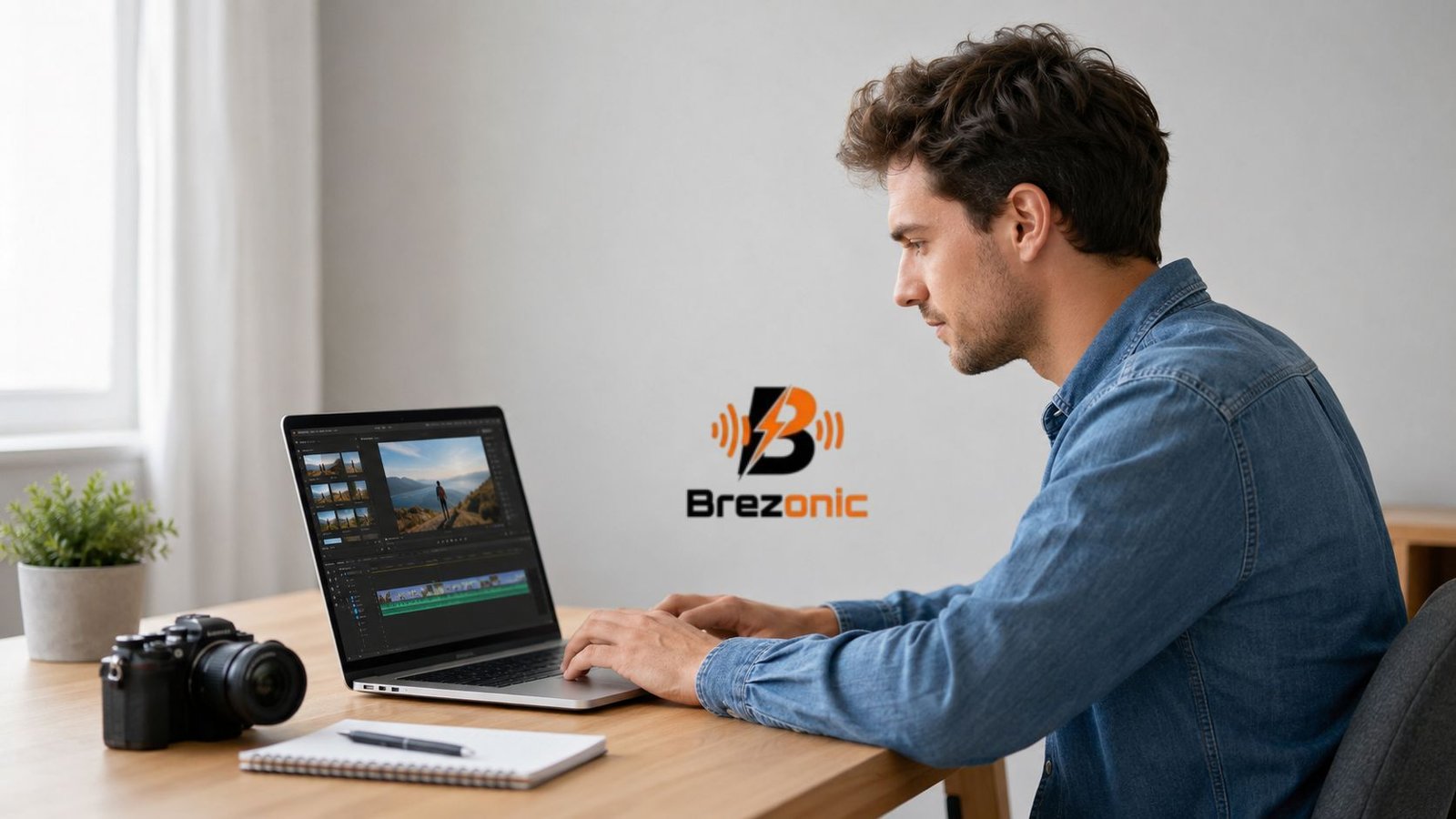 Pixelspinx Com The Creator Platform Changing Digital Content Creation In 2026 - Brezonic.co.uk