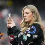 Annie Agar Age in 2026 How Old Is the Popular Sports Content Creator?