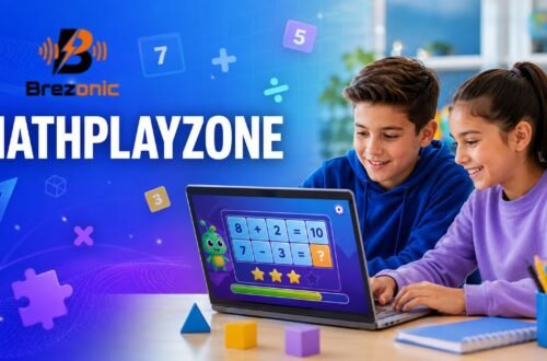 Tech Hacks PBLinuxGaming MathPlayZone