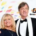 Lynda Hooley Biography Marriage to Richard Madeley and Life Away from the Spotlight