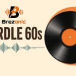 Heardle 60s Test Your Knowledge of Classic 1960s Music