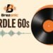 Lynda Hooley Heardle 60s