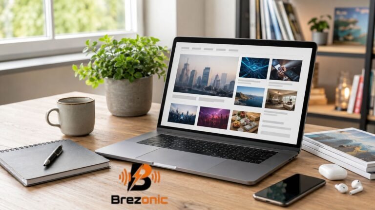 Coolkingzone com