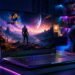 Expert Games TheLaptopAdviser