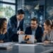 roarbiznes business infoguide from riproar