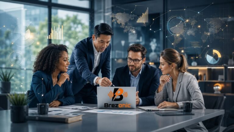 roarbiznes business infoguide from riproar