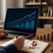 Investment Tips FTAsiaTrading