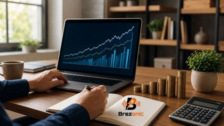 Investment Tips FTAsiaTrading