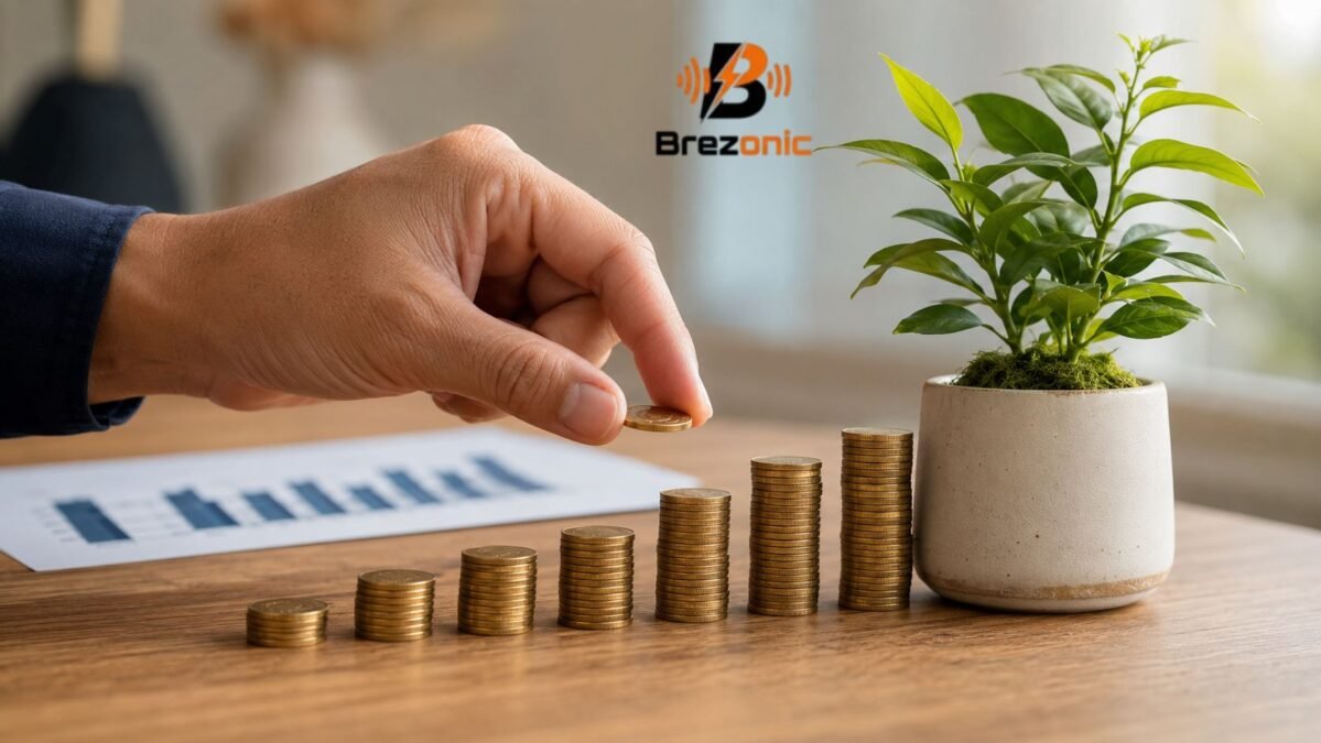 Investment Tips FTAsiaTrading