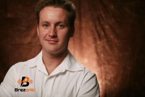 Tom Guiry