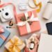 WhatUTalkingBoutWillis Gift Guide