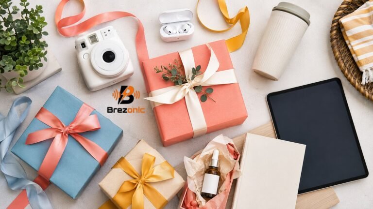 WhatUTalkingBoutWillis Gift Guide