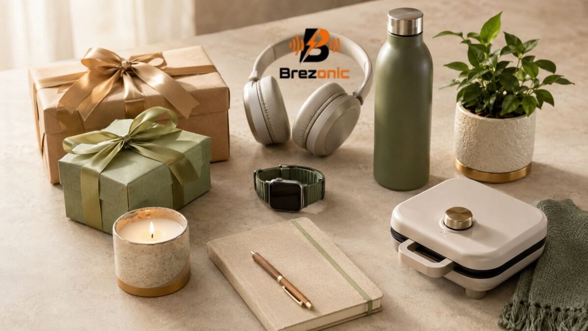 WhatUTalkingBoutWillis Gift Guide