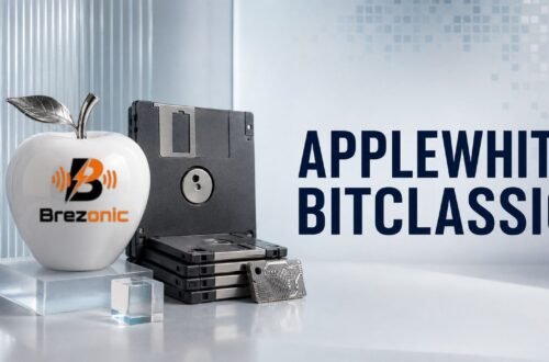 AdsWynk Com Review 2026 Is It Legit How Does It Pay And Is It Worth Using?  - Brezonic.co.uk