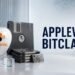Applewhite Bitclassic