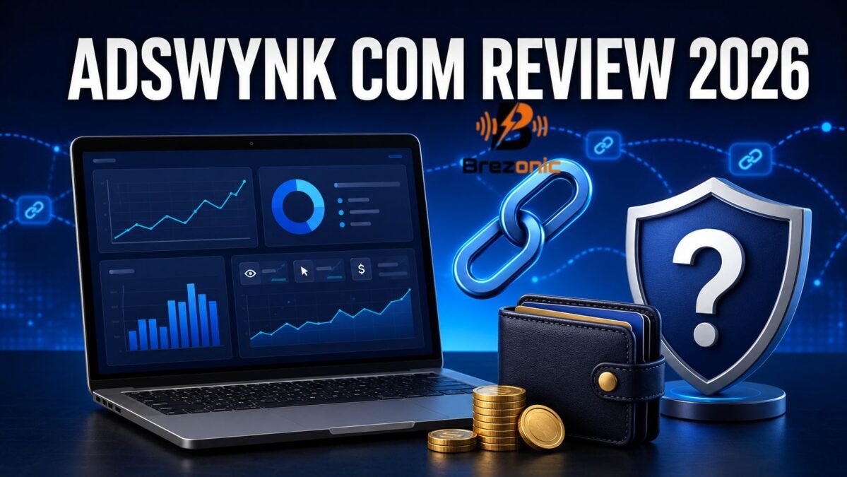 AdsWynk Com