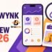 AdsWynk Com