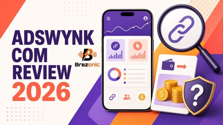 AdsWynk Com