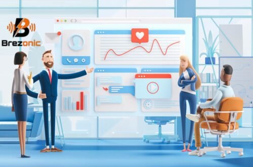 Workplace Guide Ewmagwork
