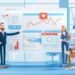 Workplace Guide Ewmagwork
