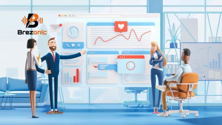 Workplace Guide Ewmagwork